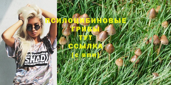 каннабис Краснотурьинск