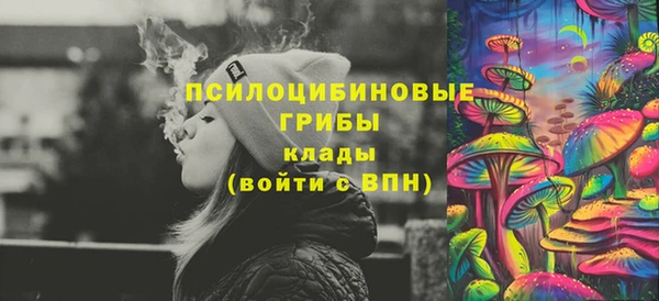 MDMA Куйбышев